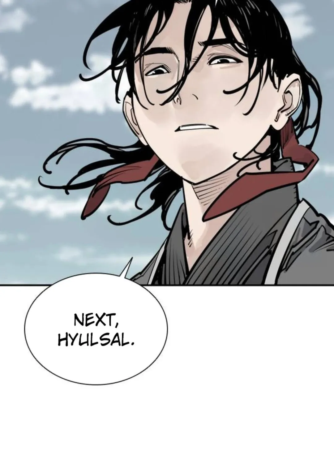 Read Shashin EN Manga Online