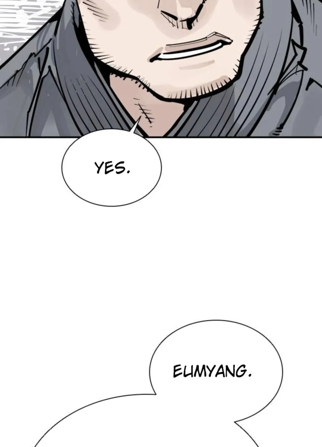 Read Shashin EN Manga Online