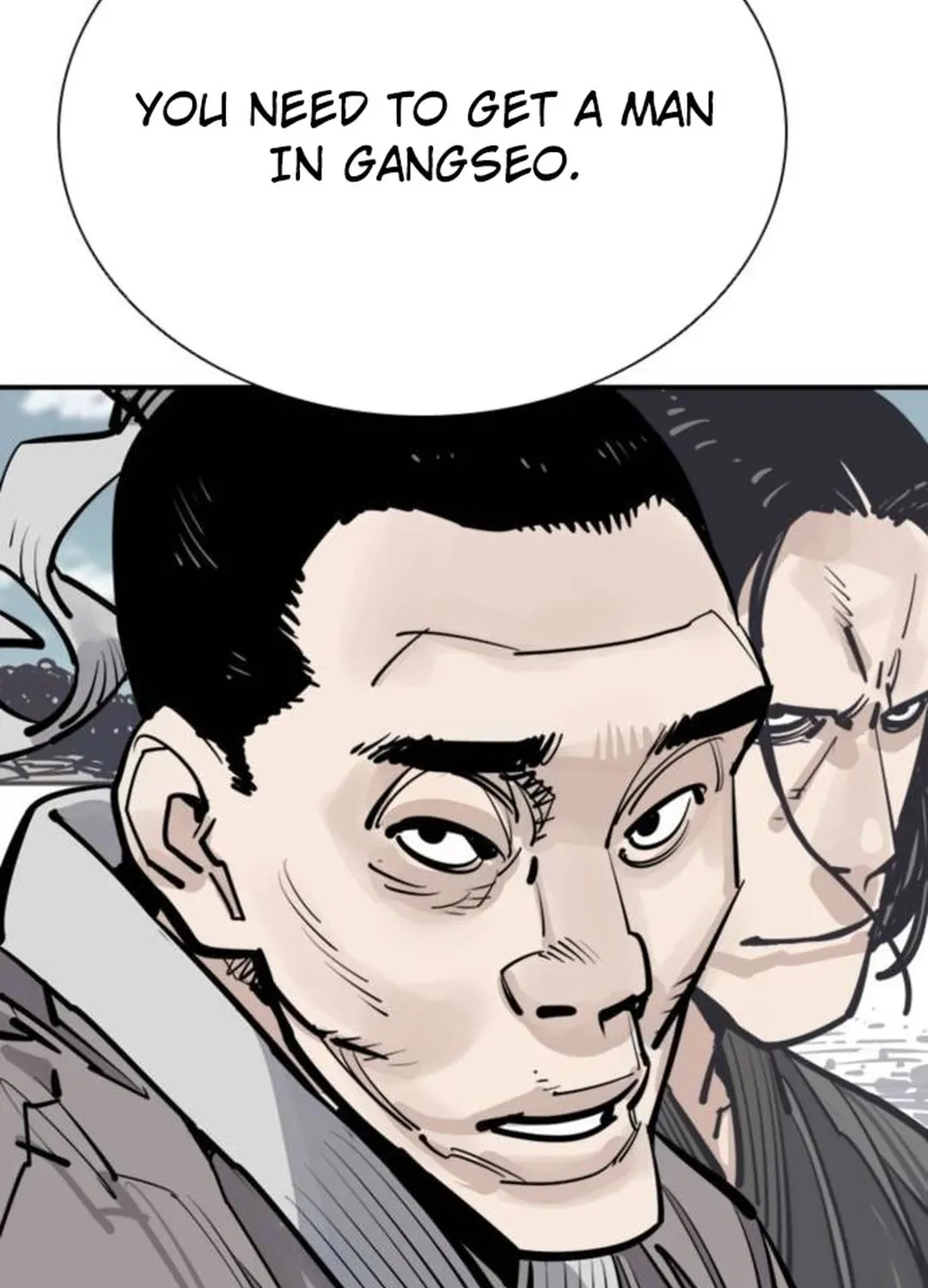 Read Shashin EN Manga Online