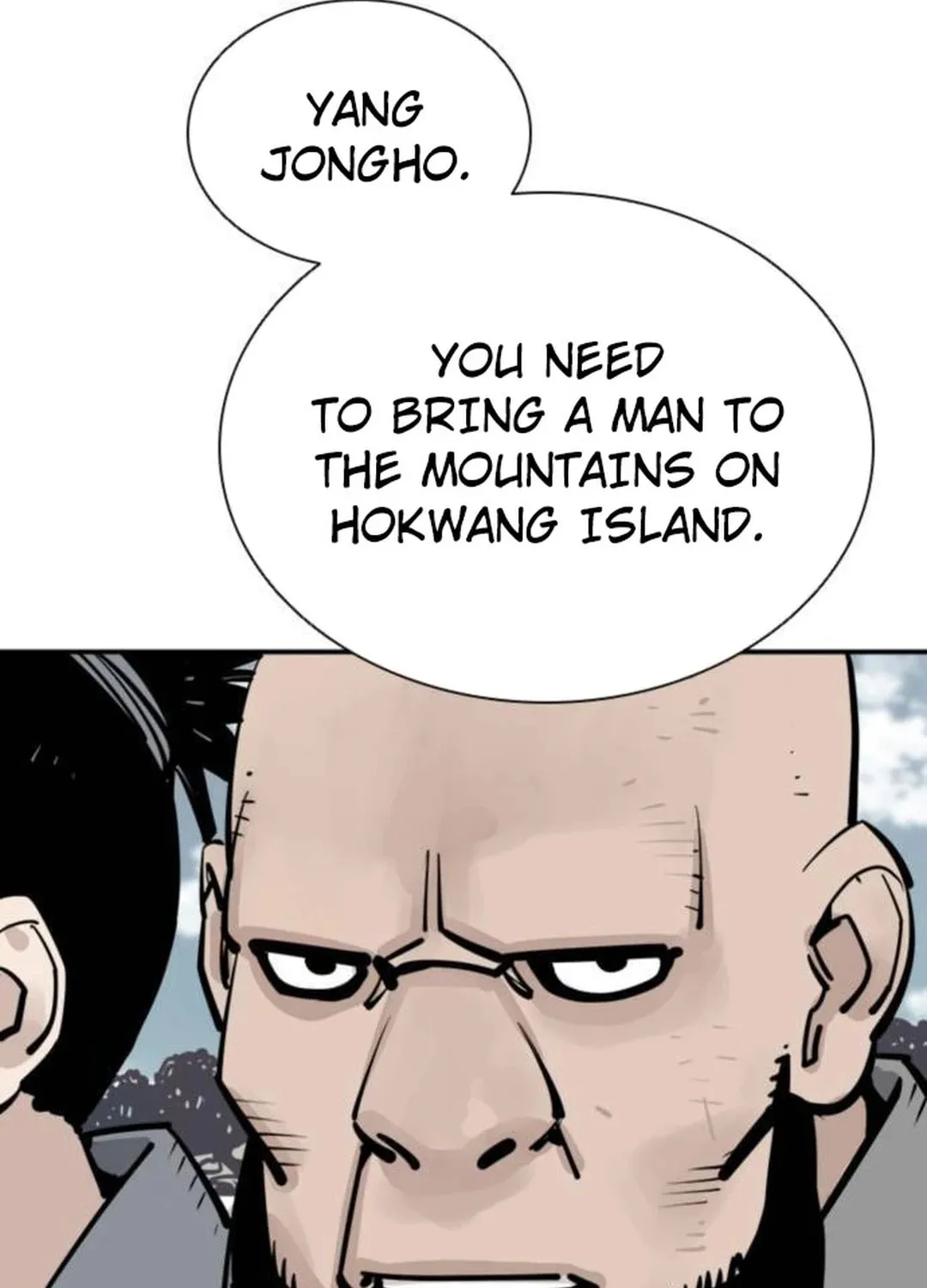 Read Shashin EN Manga Online