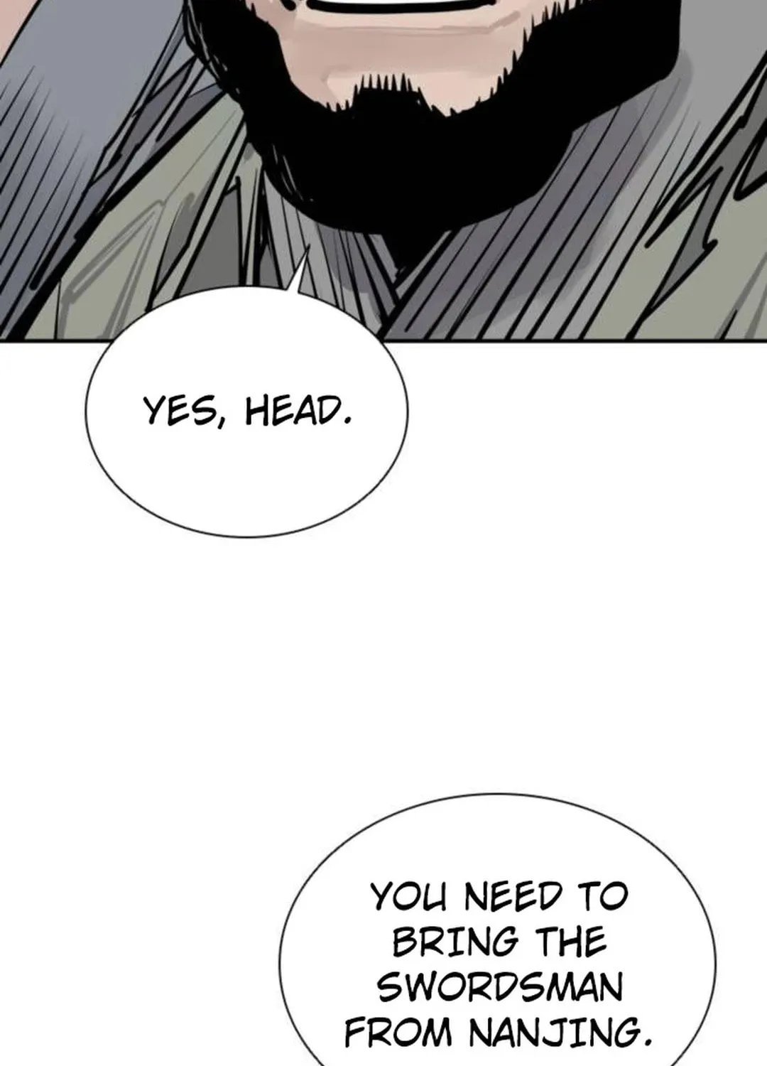 Read Shashin EN Manga Online