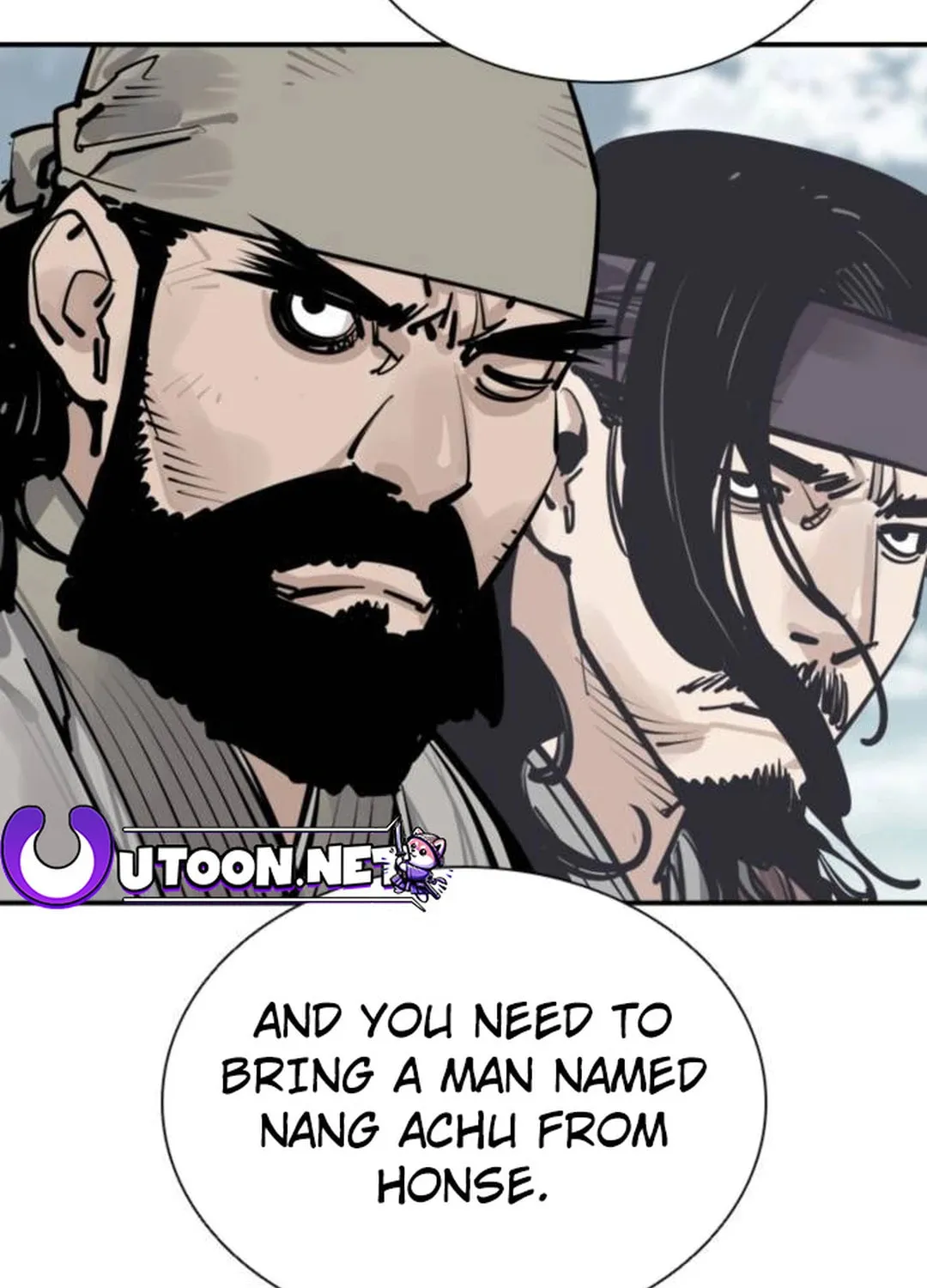 Read Shashin EN Manga Online