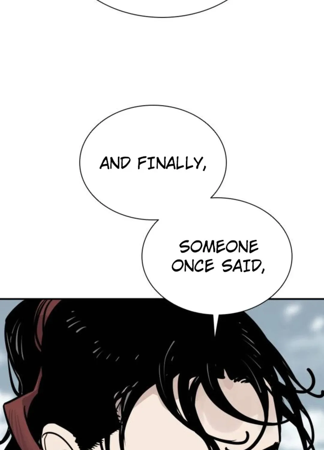 Read Shashin EN Manga Online