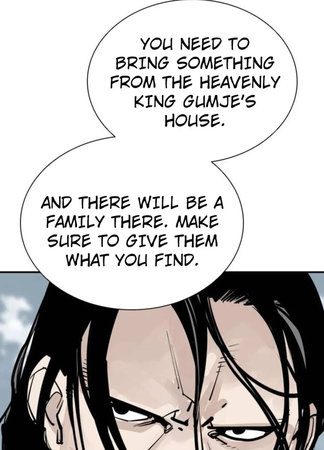 Read Shashin EN Manga Online