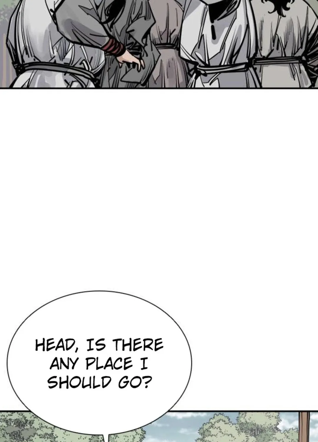Read Shashin EN Manga Online