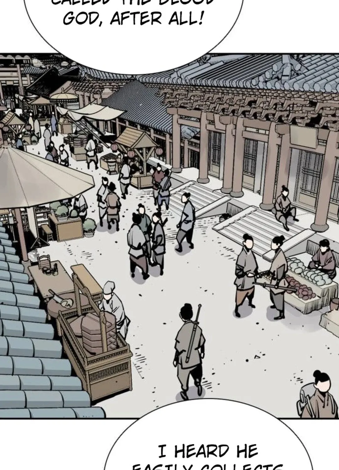 Read Shashin EN Manga Online