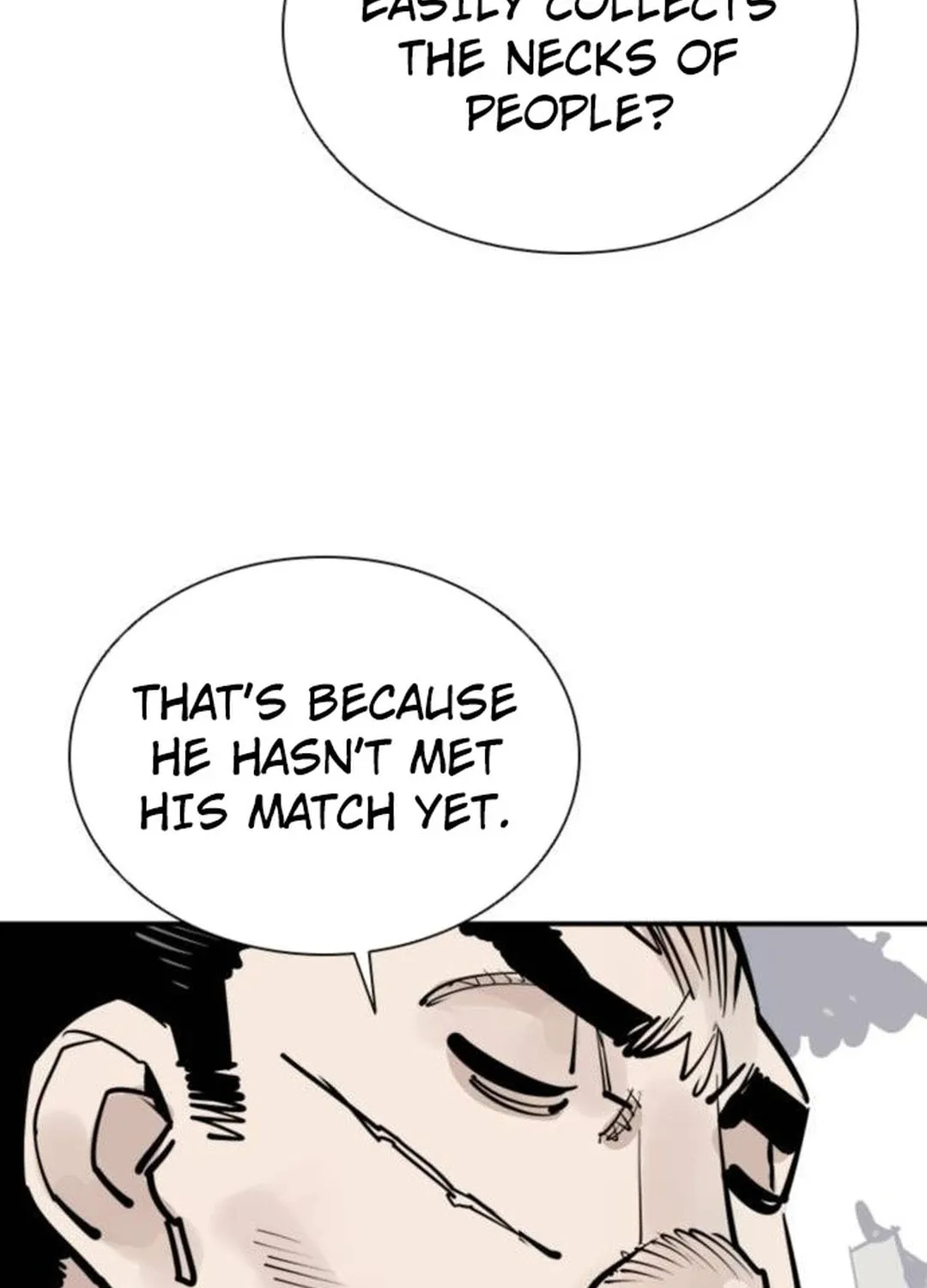 Read Shashin EN Manga Online