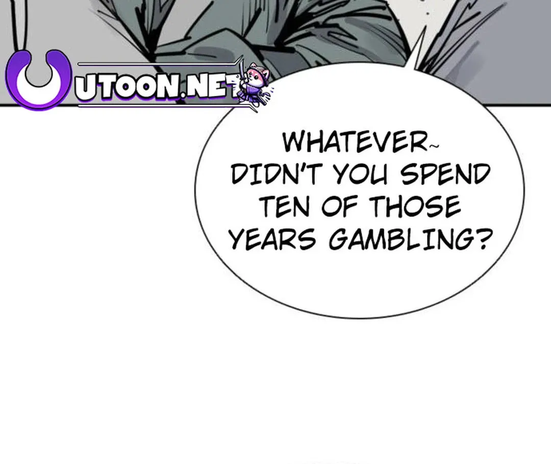 Read Shashin EN Manga Online