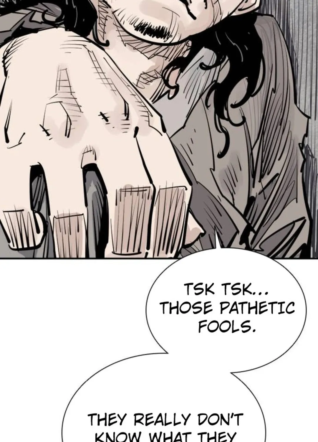 Read Shashin EN Manga Online