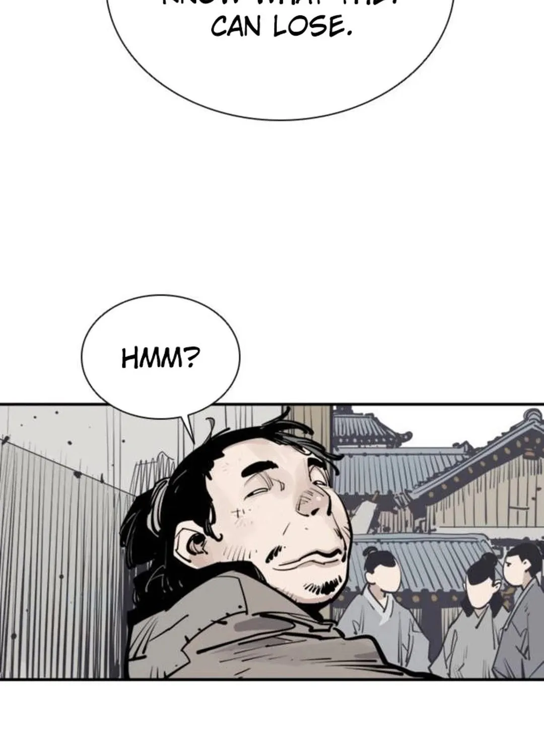 Read Shashin EN Manga Online