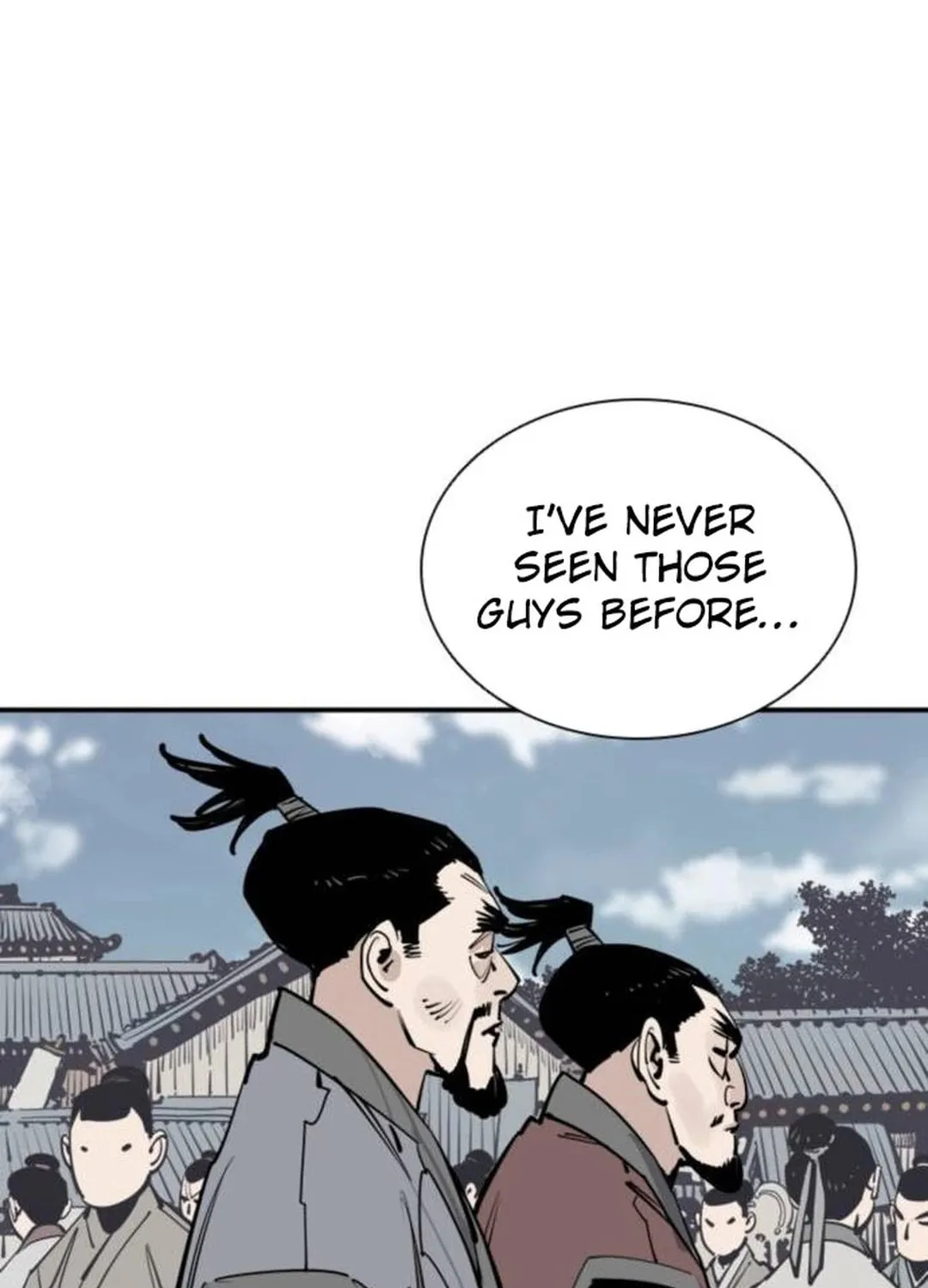 Read Shashin EN Manga Online