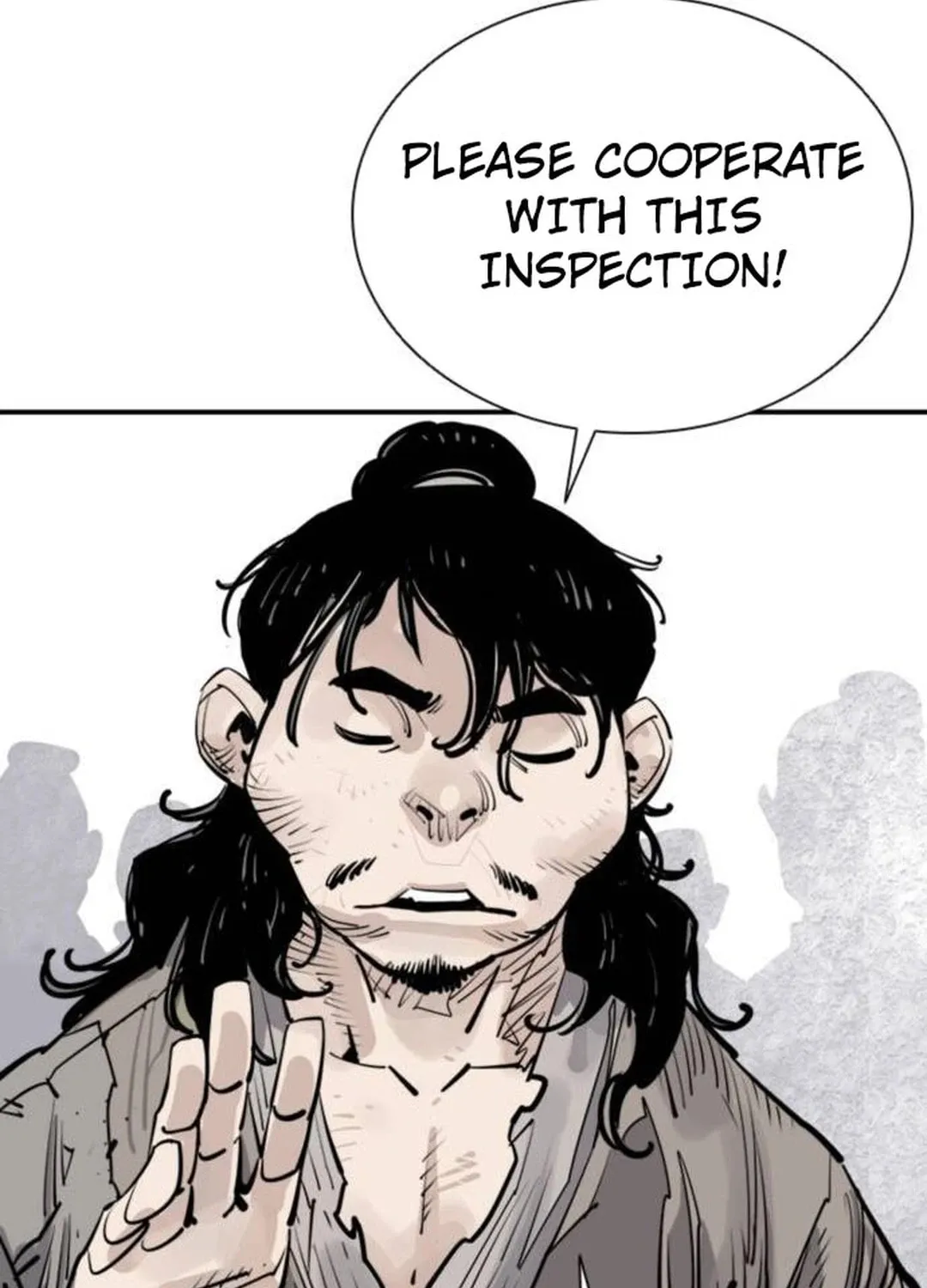 Read Shashin EN Manga Online
