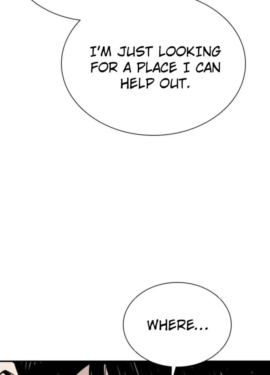 Read Shashin EN Manga Online