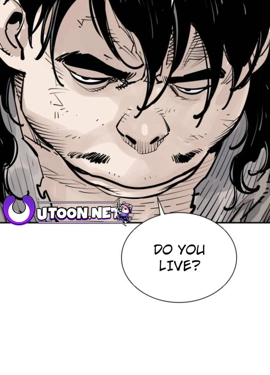 Read Shashin EN Manga Online