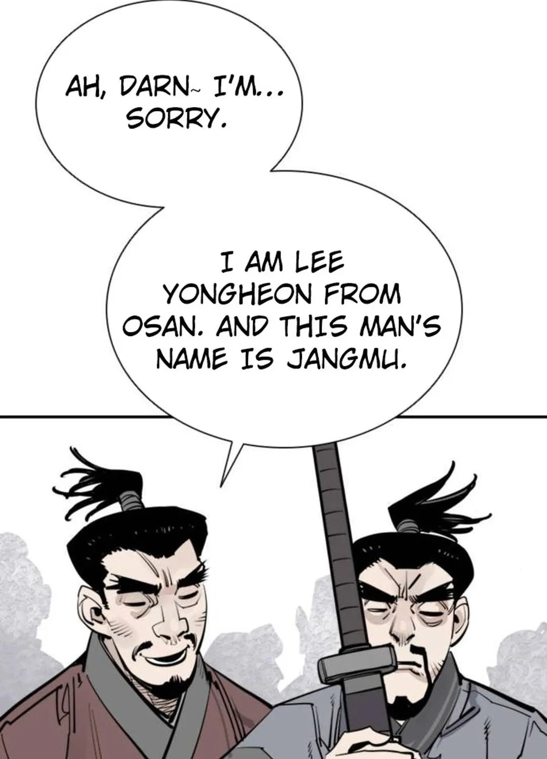 Read Shashin EN Manga Online