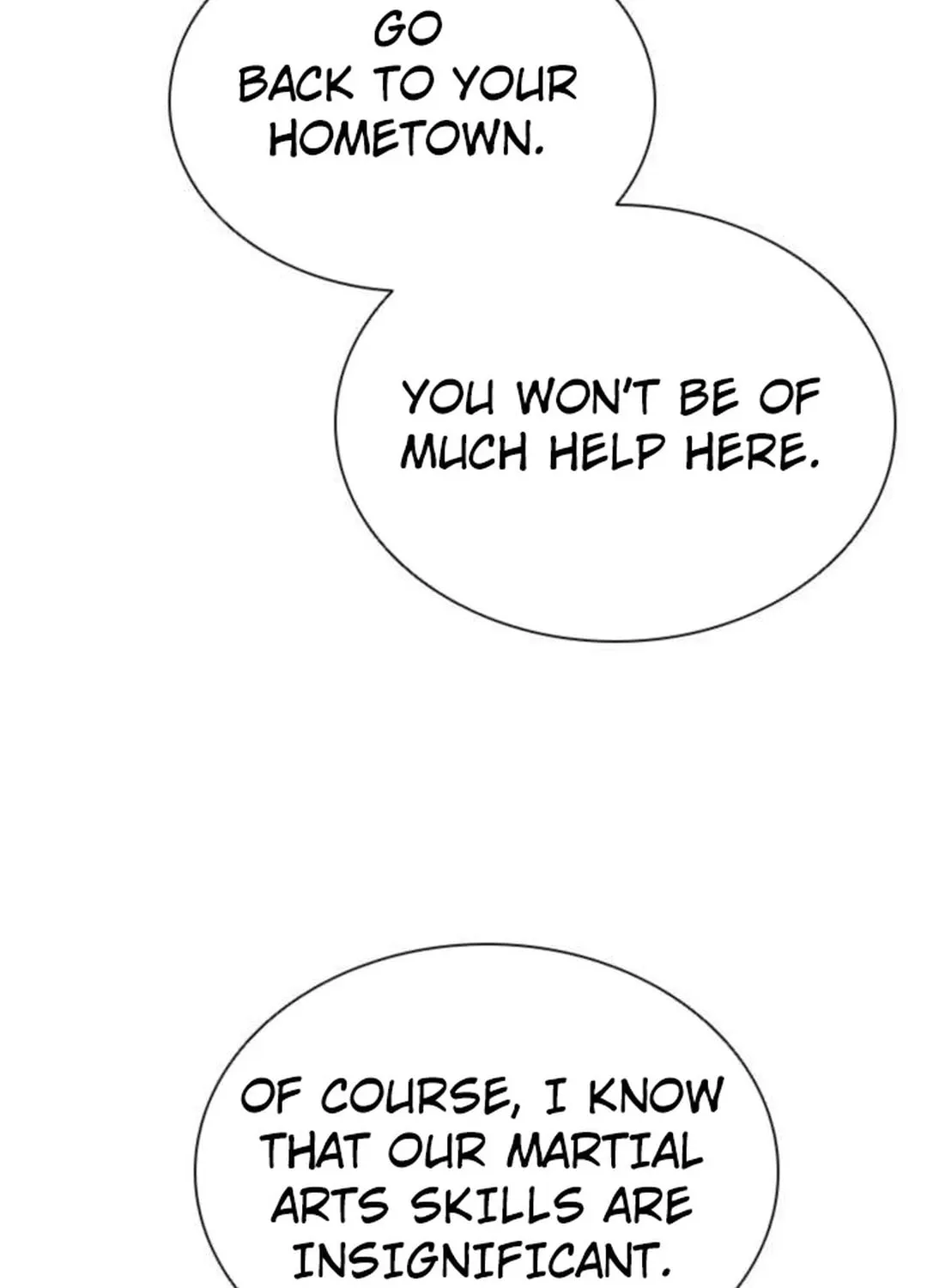 Read Shashin EN Manga Online