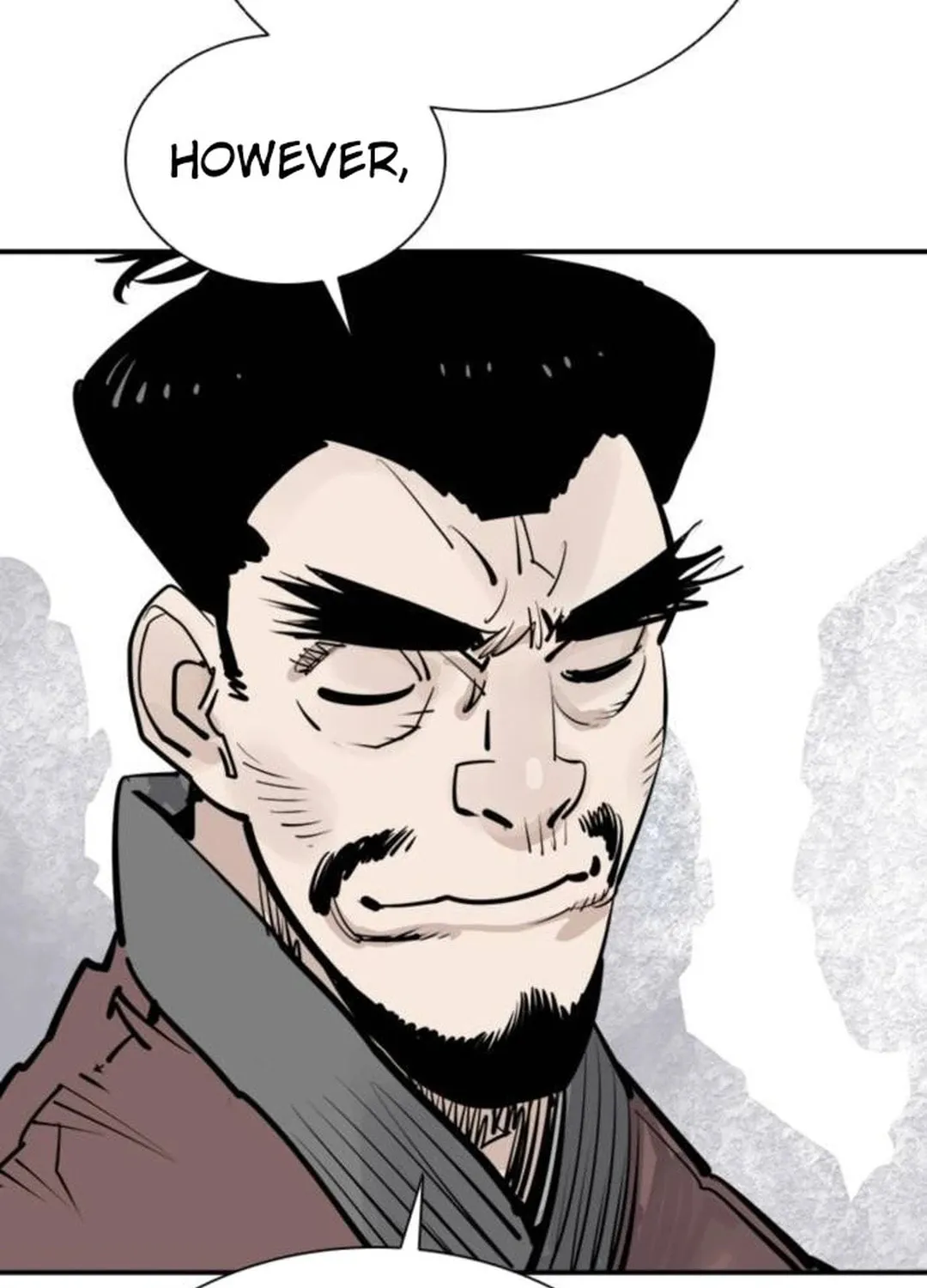 Read Shashin EN Manga Online