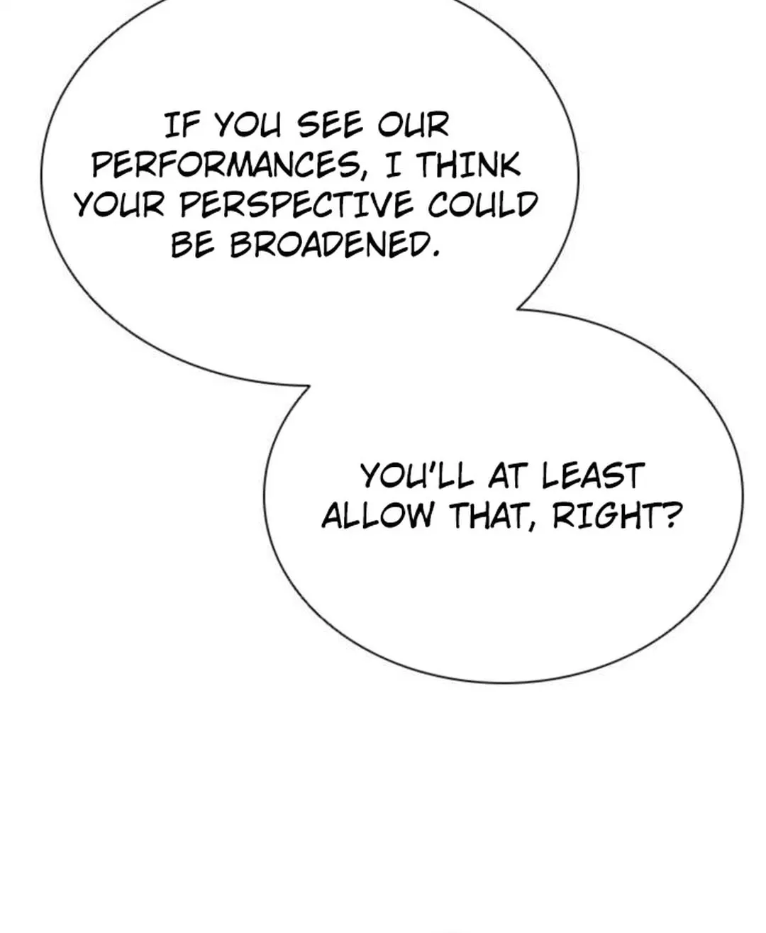Read Shashin EN Manga Online