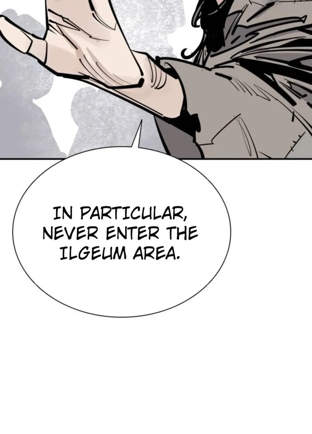 Read Shashin EN Manga Online