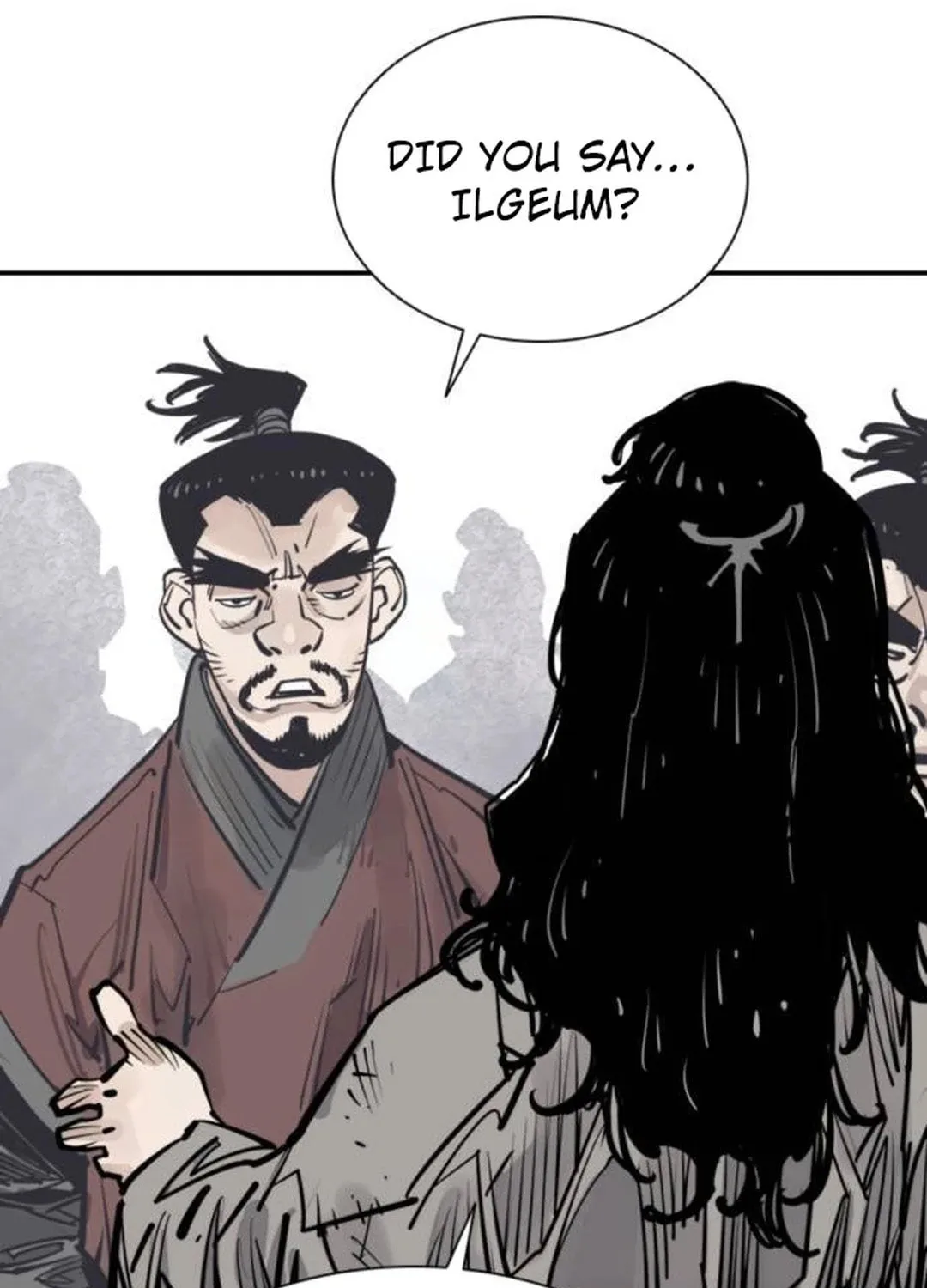 Read Shashin EN Manga Online