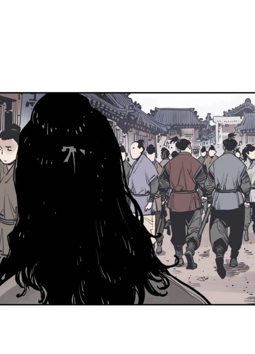Read Shashin EN Manga Online