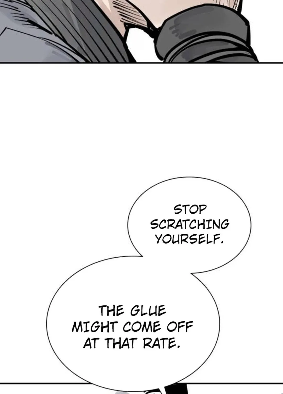 Read Shashin EN Manga Online
