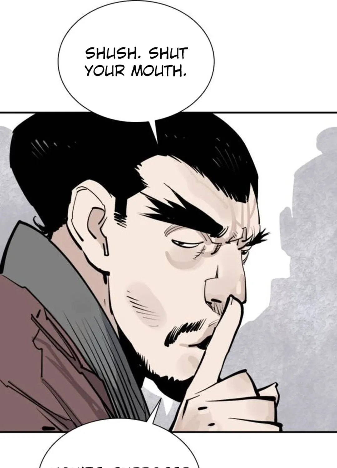 Read Shashin EN Manga Online
