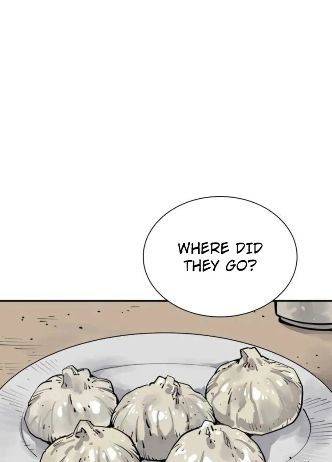 Read Shashin EN Manga Online