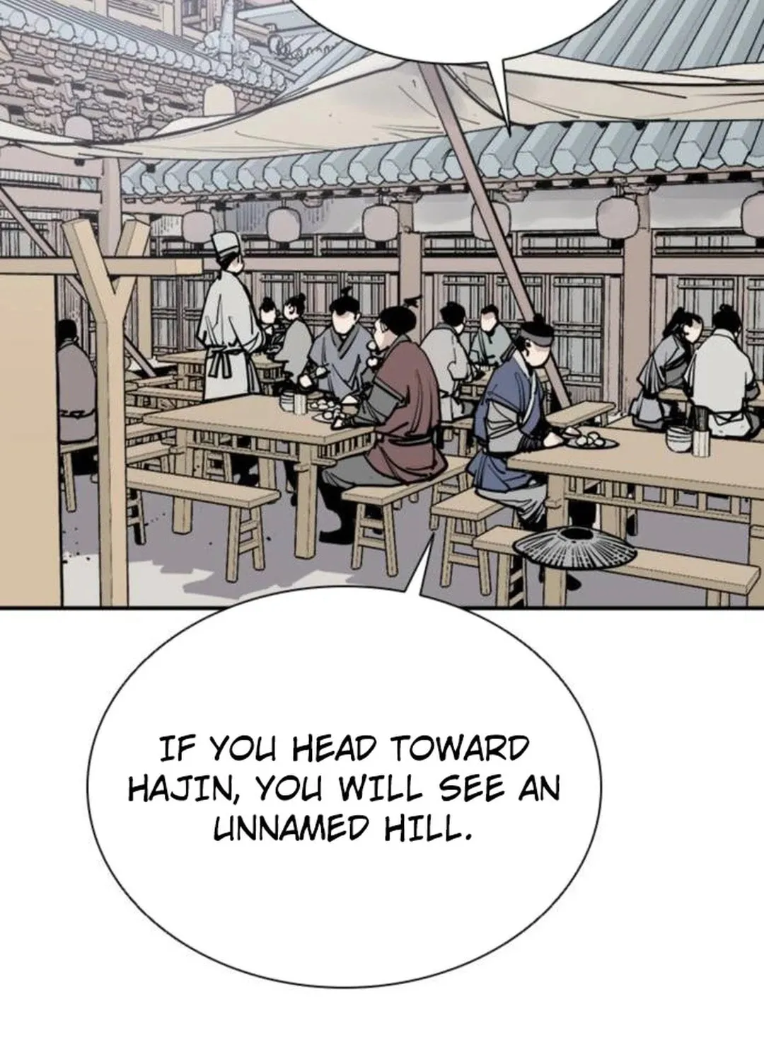 Read Shashin EN Manga Online