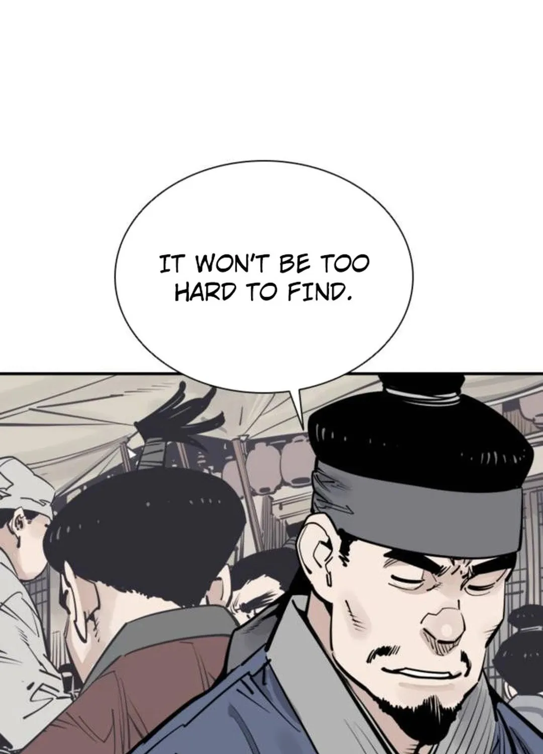 Read Shashin EN Manga Online