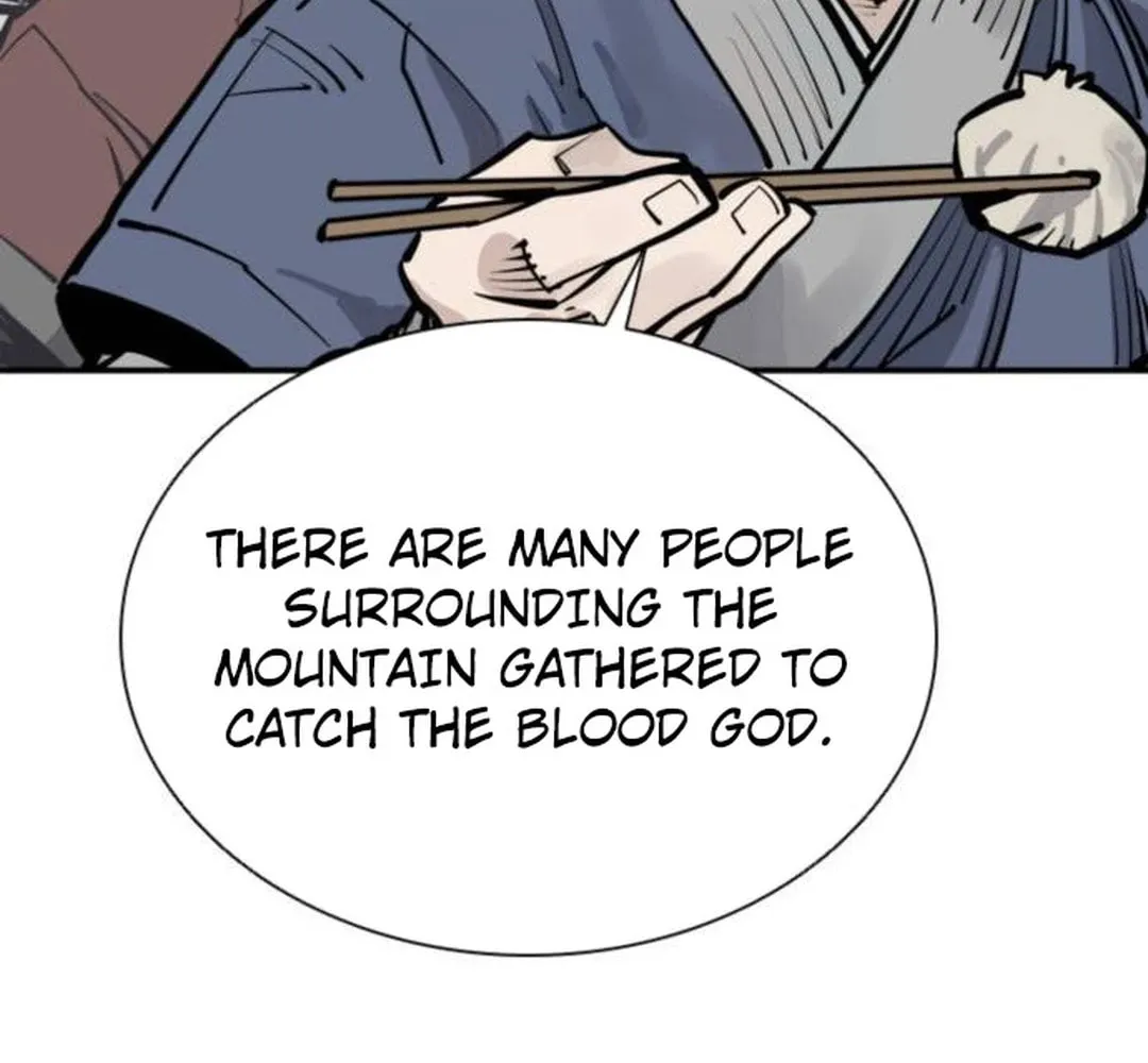 Read Shashin EN Manga Online