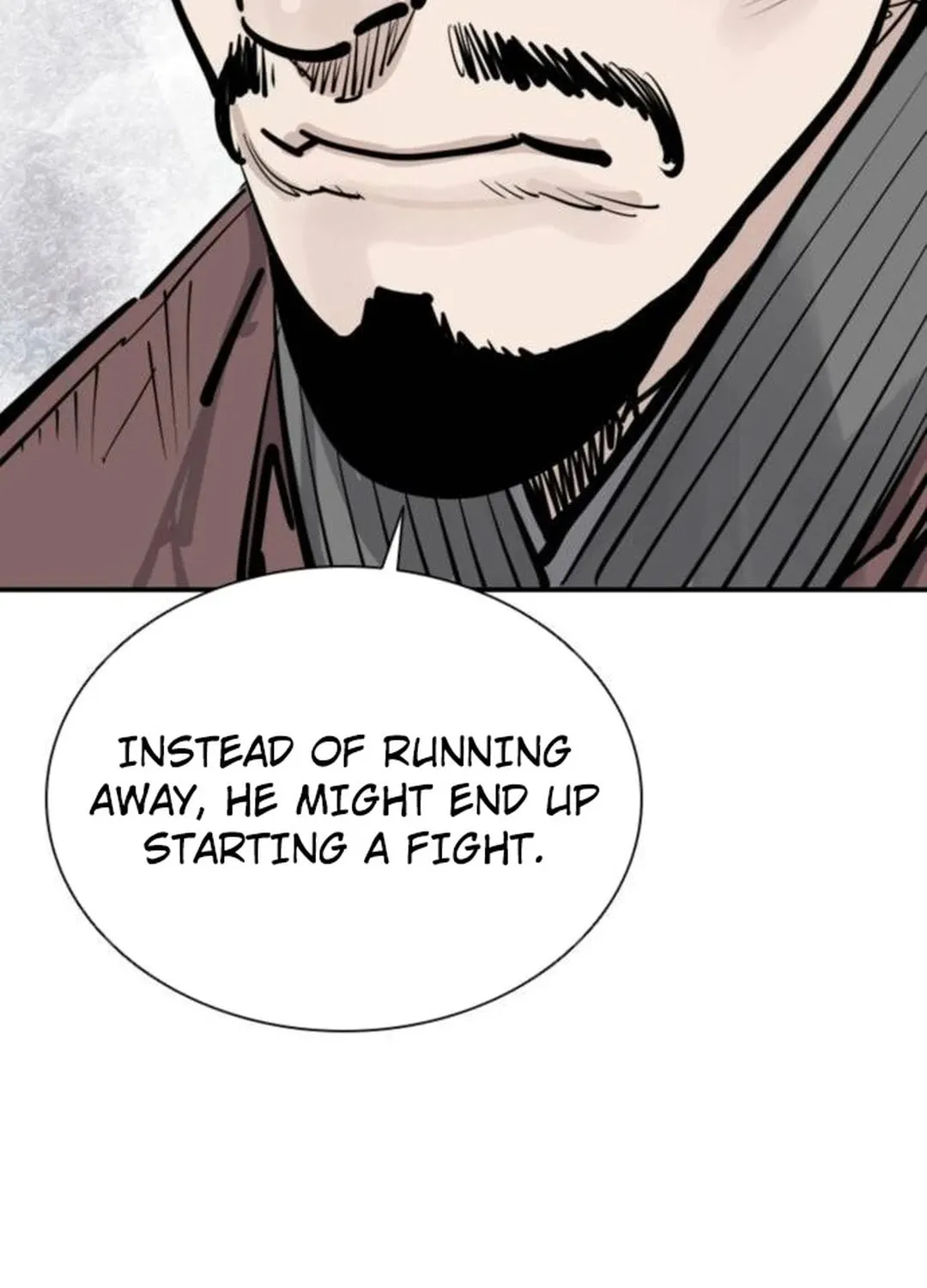 Read Shashin EN Manga Online