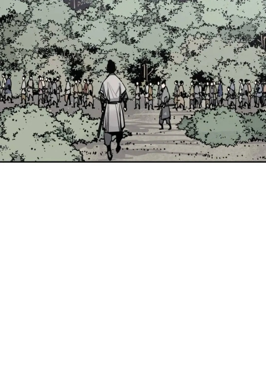 Read Shashin EN Manga Online