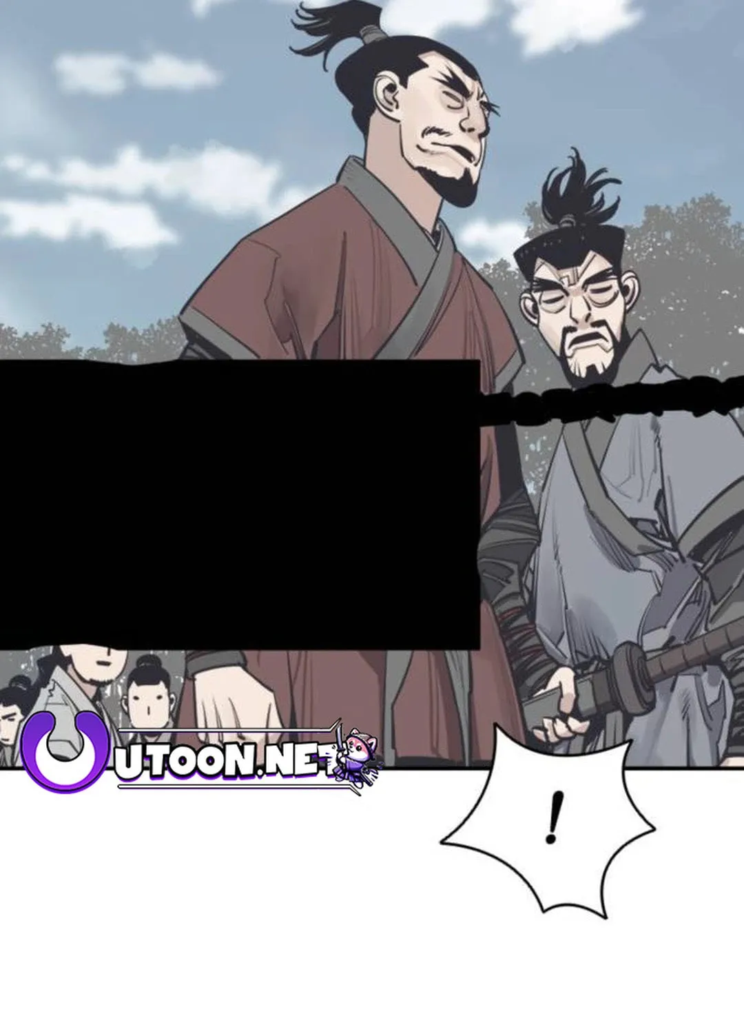 Read Shashin EN Manga Online