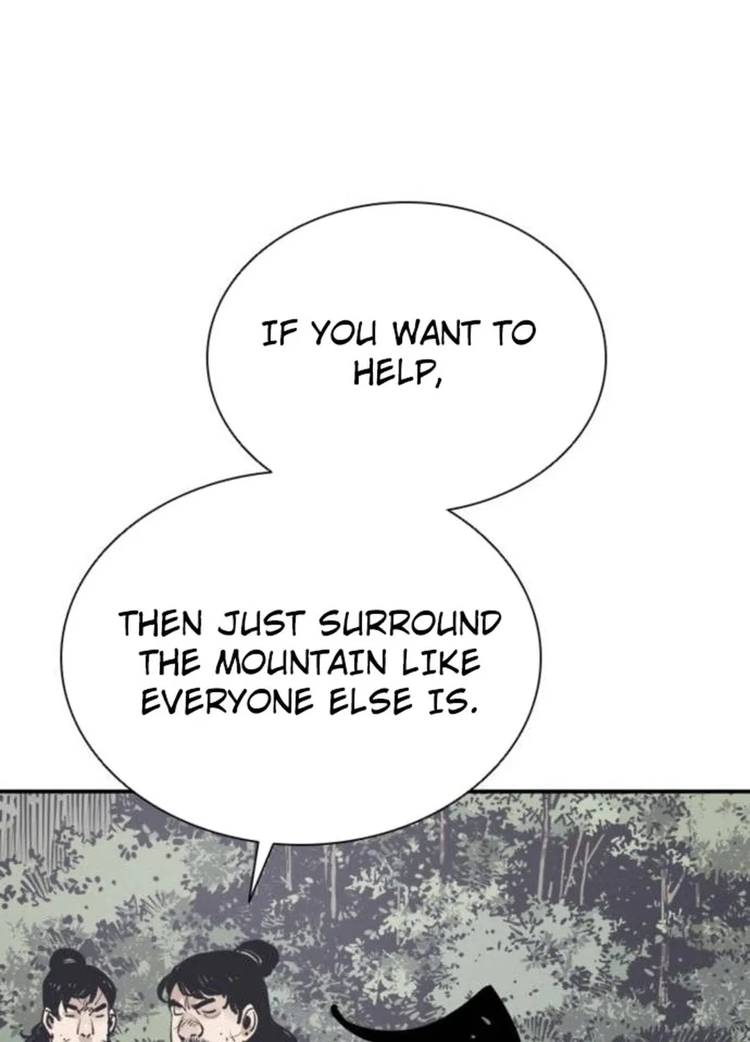 Read Shashin EN Manga Online