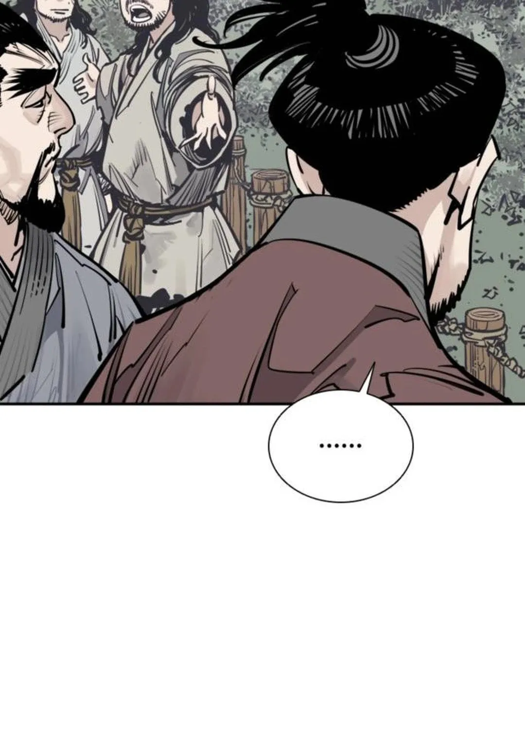 Read Shashin EN Manga Online