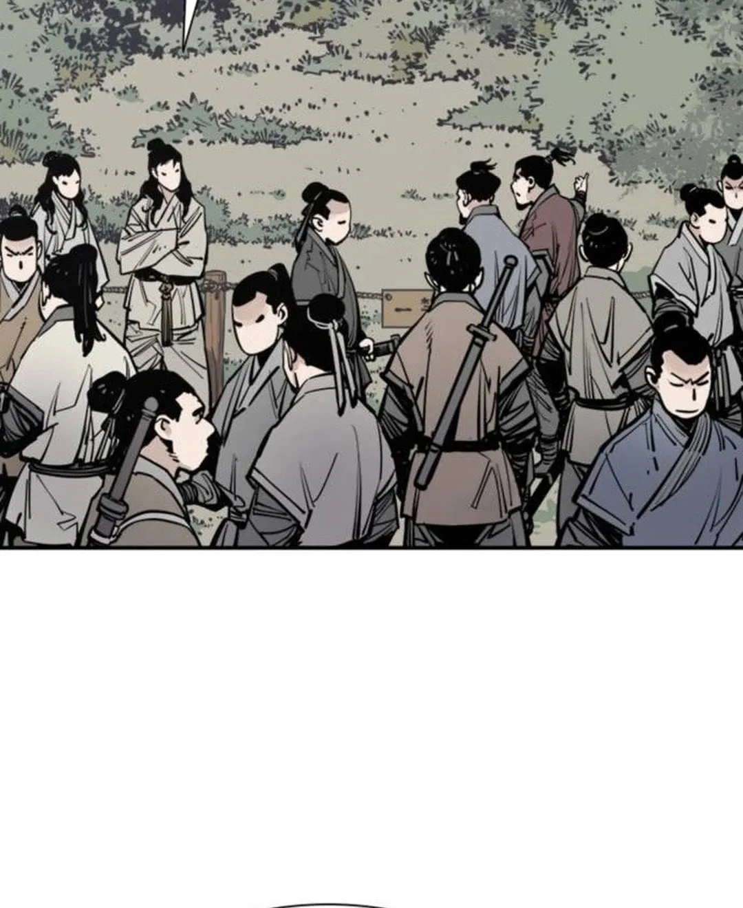 Read Shashin EN Manga Online