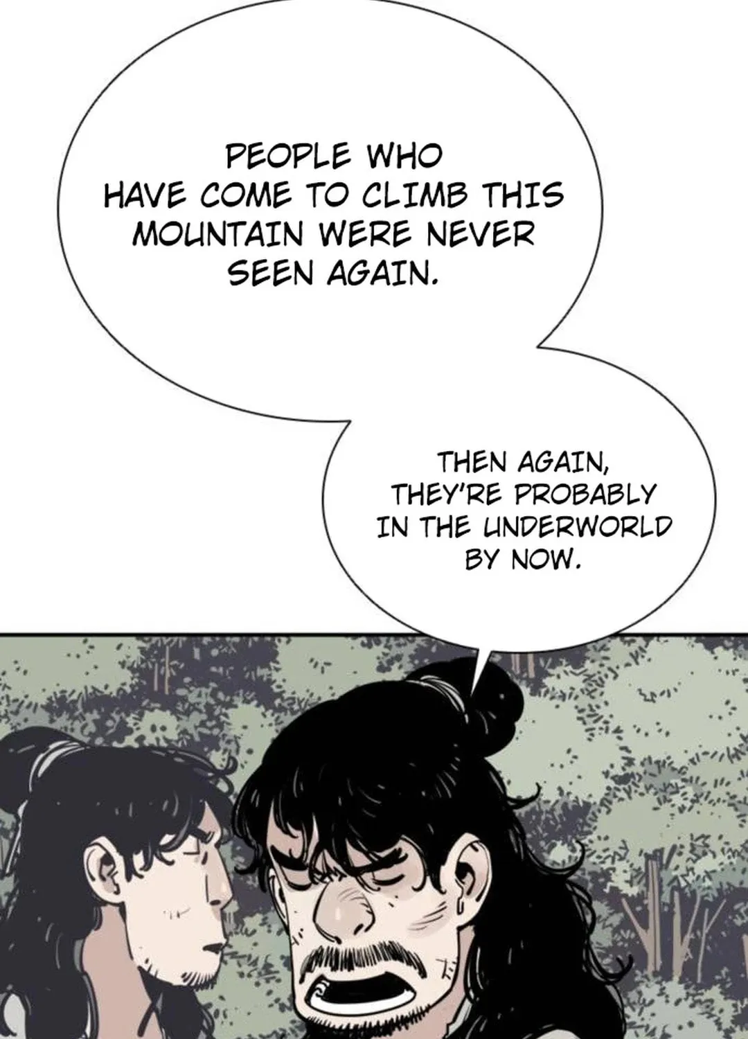 Read Shashin EN Manga Online
