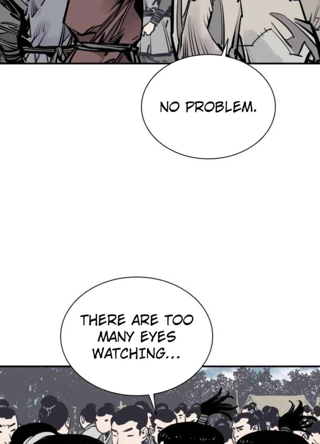 Read Shashin EN Manga Online