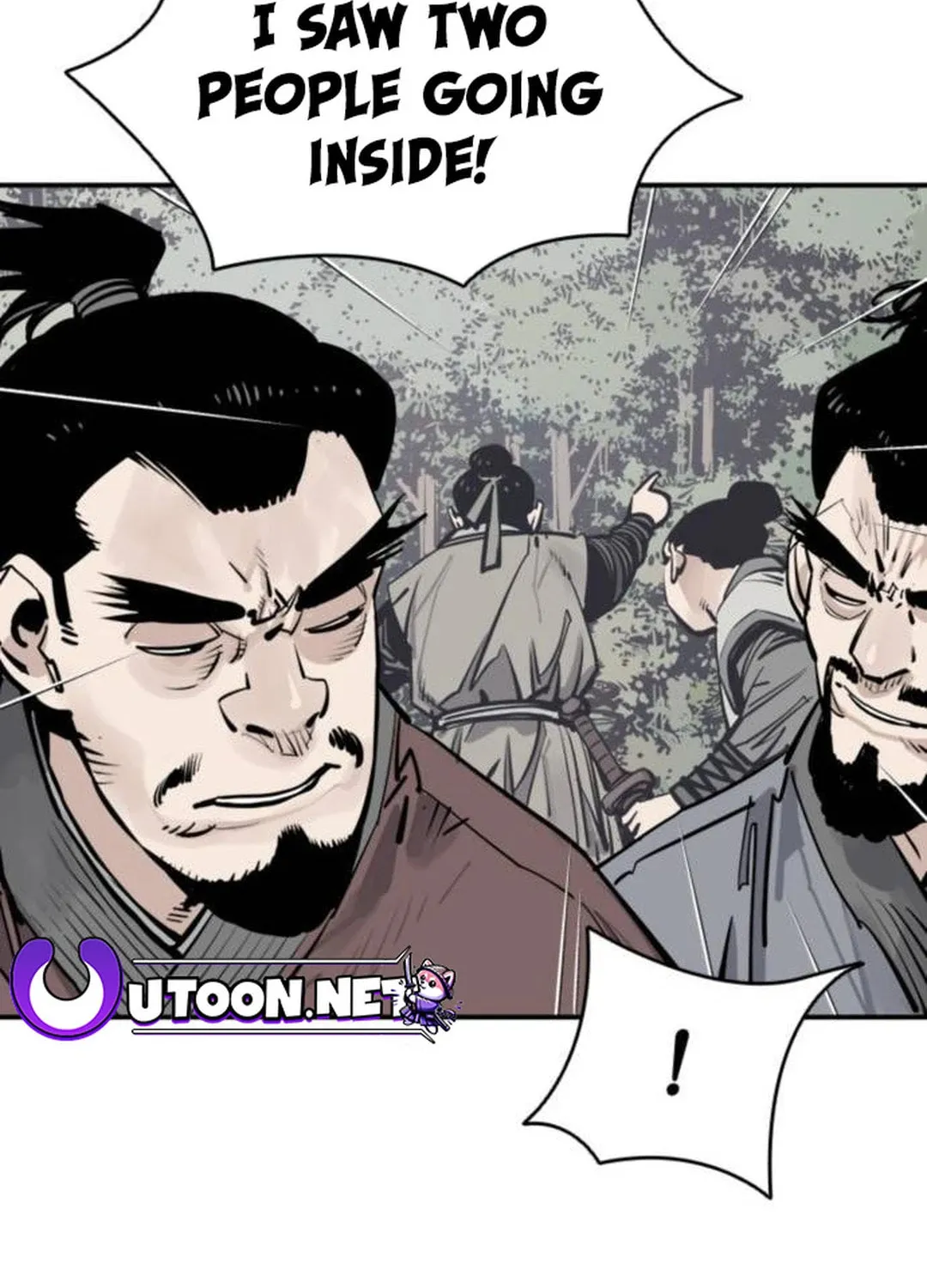 Read Shashin EN Manga Online