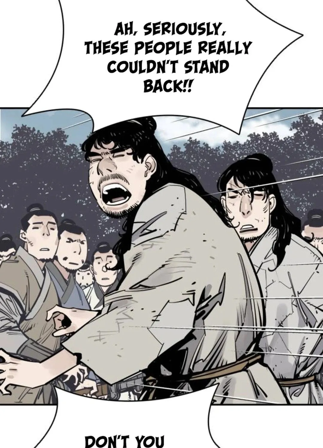 Read Shashin EN Manga Online