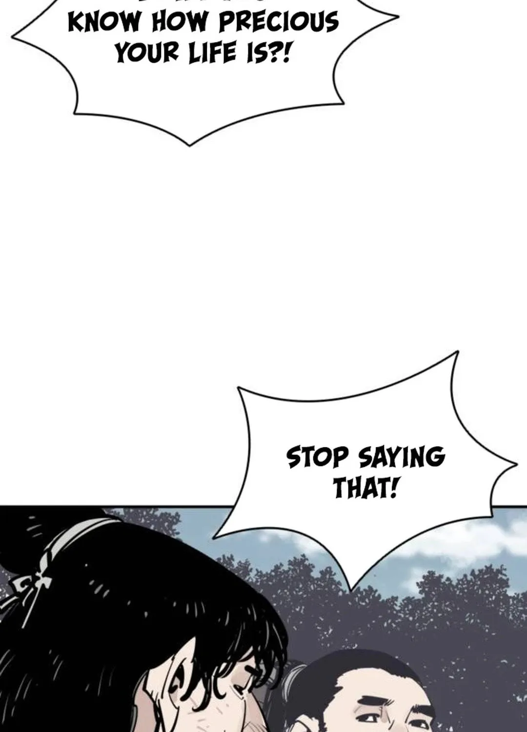 Read Shashin EN Manga Online