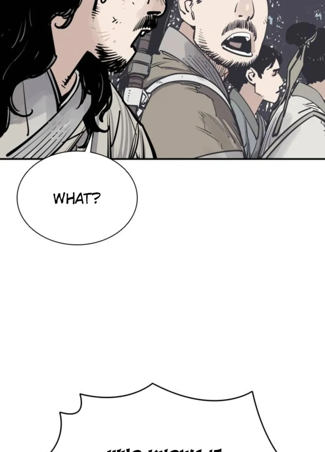 Read Shashin EN Manga Online