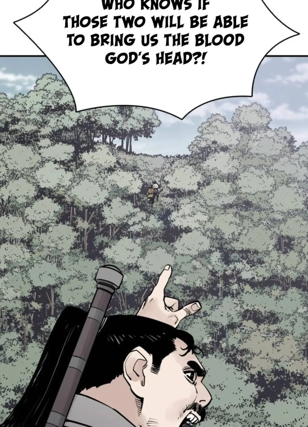 Read Shashin EN Manga Online