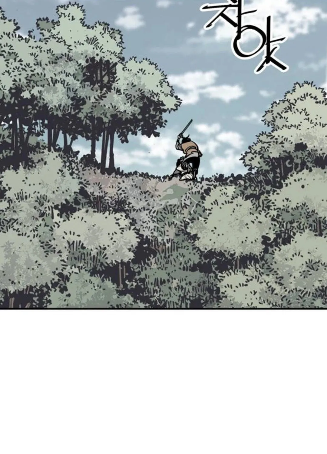 Read Shashin EN Manga Online