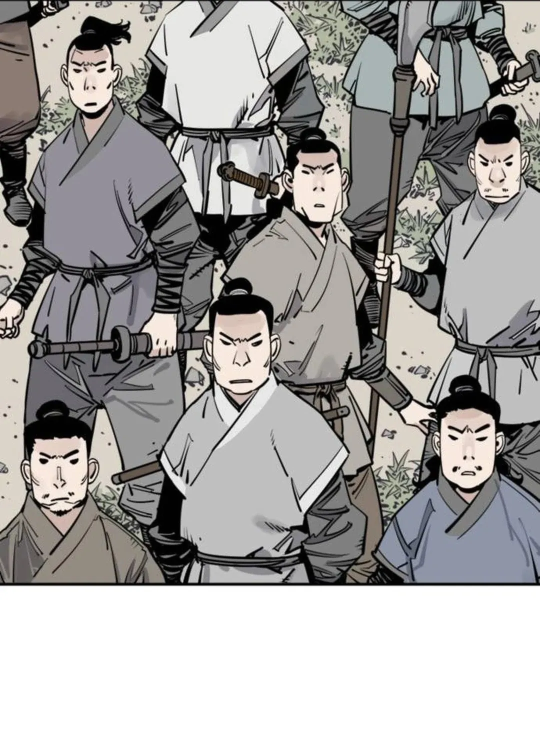 Read Shashin EN Manga Online