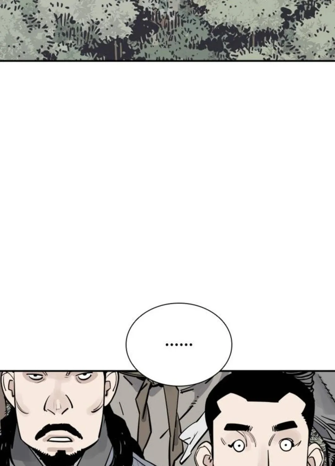 Read Shashin EN Manga Online