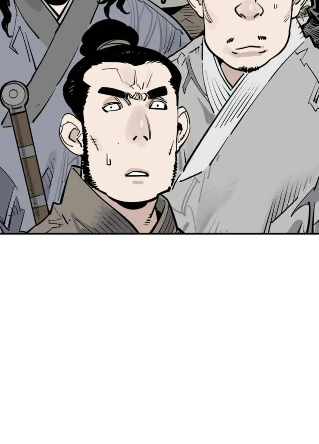 Read Shashin EN Manga Online