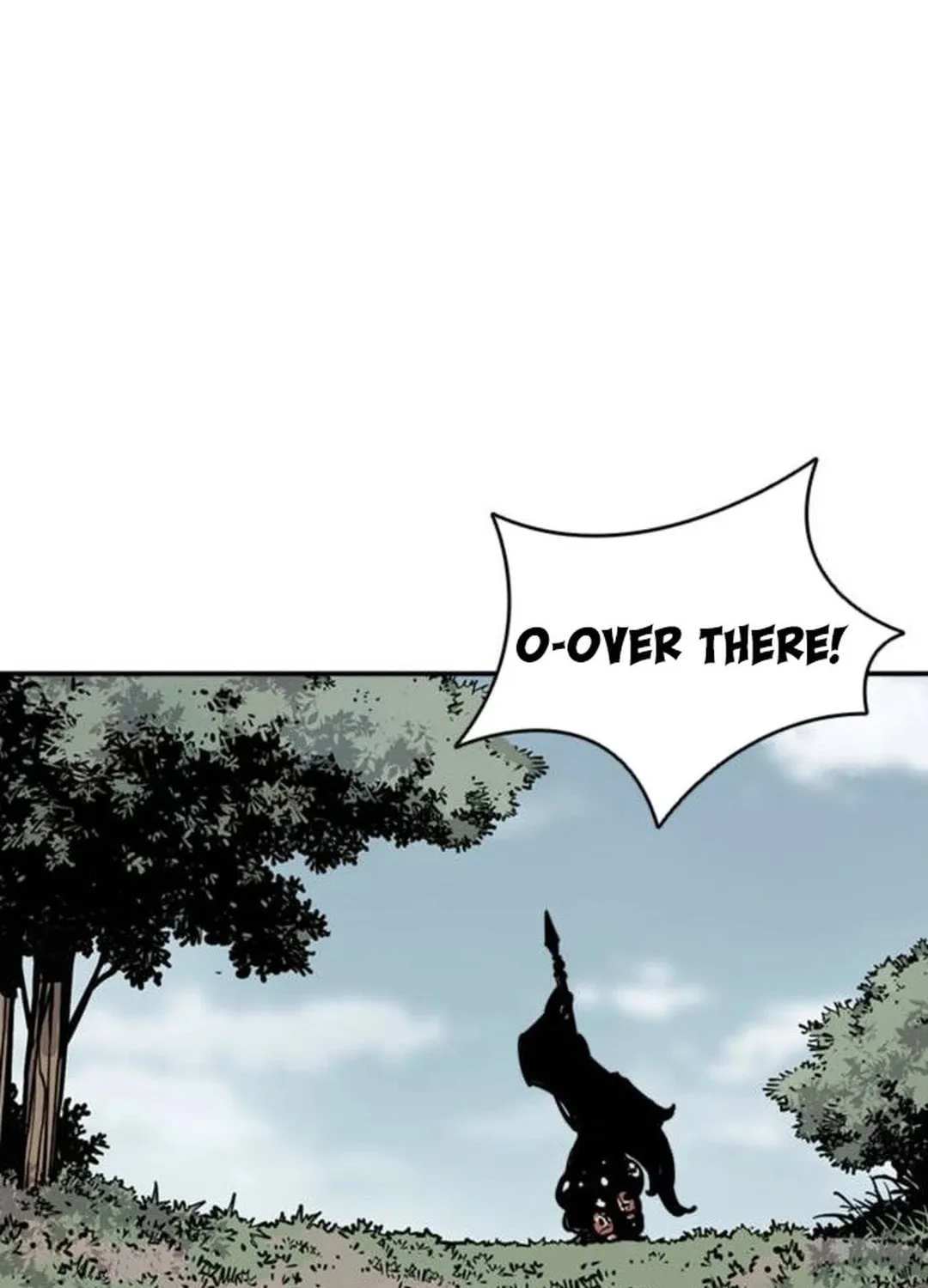 Read Shashin EN Manga Online
