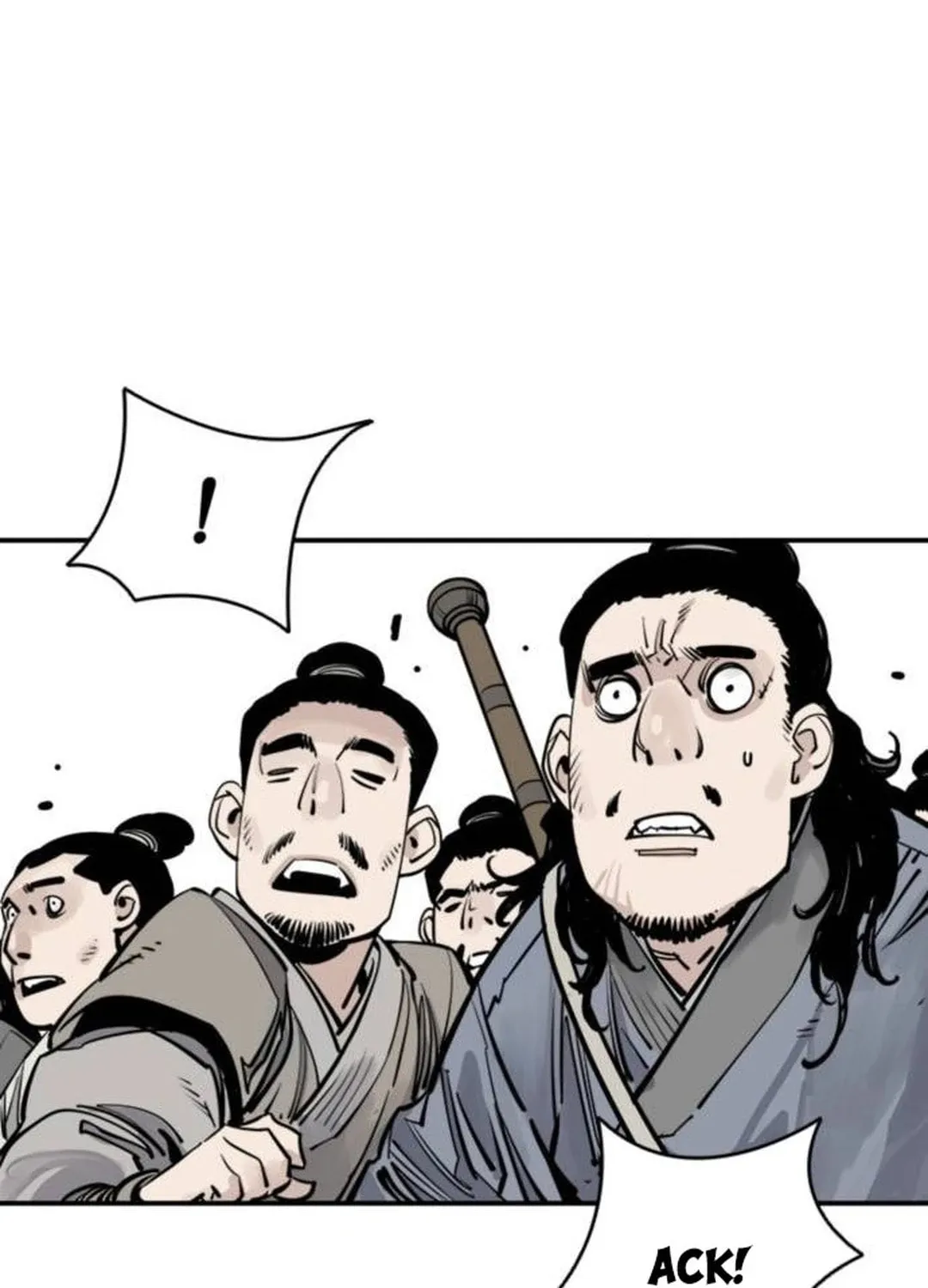 Read Shashin EN Manga Online
